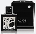 Sterling Parfums Oros pour Homme
