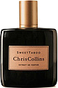 Chris Collins Sweet Taboo