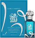 Clive Christian 20 year Anniversary Iconic Feminine Parfum
