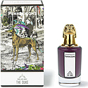 Penhaligon's Portraits Much Ado About The Duke