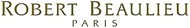 Robert Beaulieu