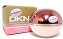 Donna Karan DKNY Be Delicious Fresh Blossom Eau So Intense