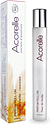 Acorelle Vanilla Blossom