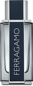 Salvatore Ferragamo Ferragamo