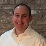 John Stephen