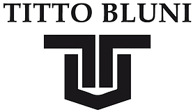 Titto Bluni