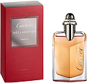 Cartier Declaration Parfum