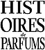 Histoires de Parfums