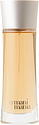 Giorgio Armani Armani Mania pour femme