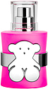 Tous Parfum Your Moments