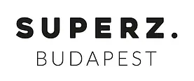 Superz. Budapest