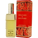 Molinard de Molinard