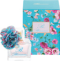 Blumarine B.Blumarine
