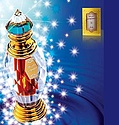 Rasasi Dhan Oudh Al Cambodi