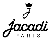 Jacadi