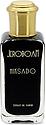 Jeroboam Miksado