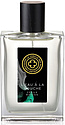 Le Cercle des Parfumeurs Createurs L`Eau A La Bouche