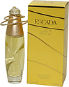 Escada Acte 2