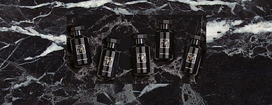 Le Couvent des Minimes: это пять!