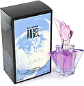 Thierry Mugler Angel Pivoine