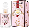 Monotheme Fine Fragrances Venezia Tuberose