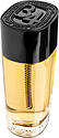 Diptyque 34 boulevard Saint Germain