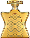 Bond No.9 Dubai Gold