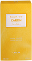 Caron Eaux de Caron Fraiche