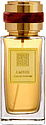 Signature Amber