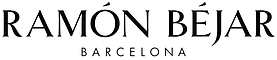 Ramon Bejar
