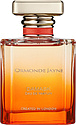 Ormonde Jayne Damask