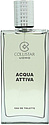 Collistar Acqua Attiva