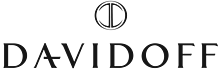 Davidoff