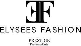 Elysees Fashion