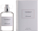 Chabaud Lait Concentre
