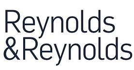 Reynolds And Reynolds