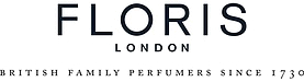 Floris