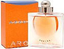 Loris Azzaro Azzura