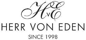 Herr von Eden