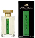 L`Artisan Parfumeur Fleur de Liane