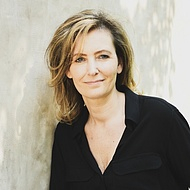 Ilse Vandeputte