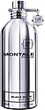 Montale Black Musk