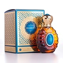 Al Hamatt Diamond