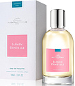 Comptoir Sud Pacifique Jasmin Dentelle