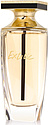 Balmain Extatic