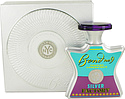 Bond No.9 Andy Warhol Silver Factory