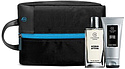 Collistar Acqua Attiva
