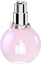 Lanvin Eclat D'arpege Sheer