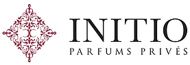 Initio Parfums Prives
