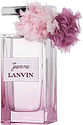 Lanvin Jeanne